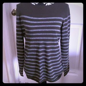 Tommy Bahama Sweater